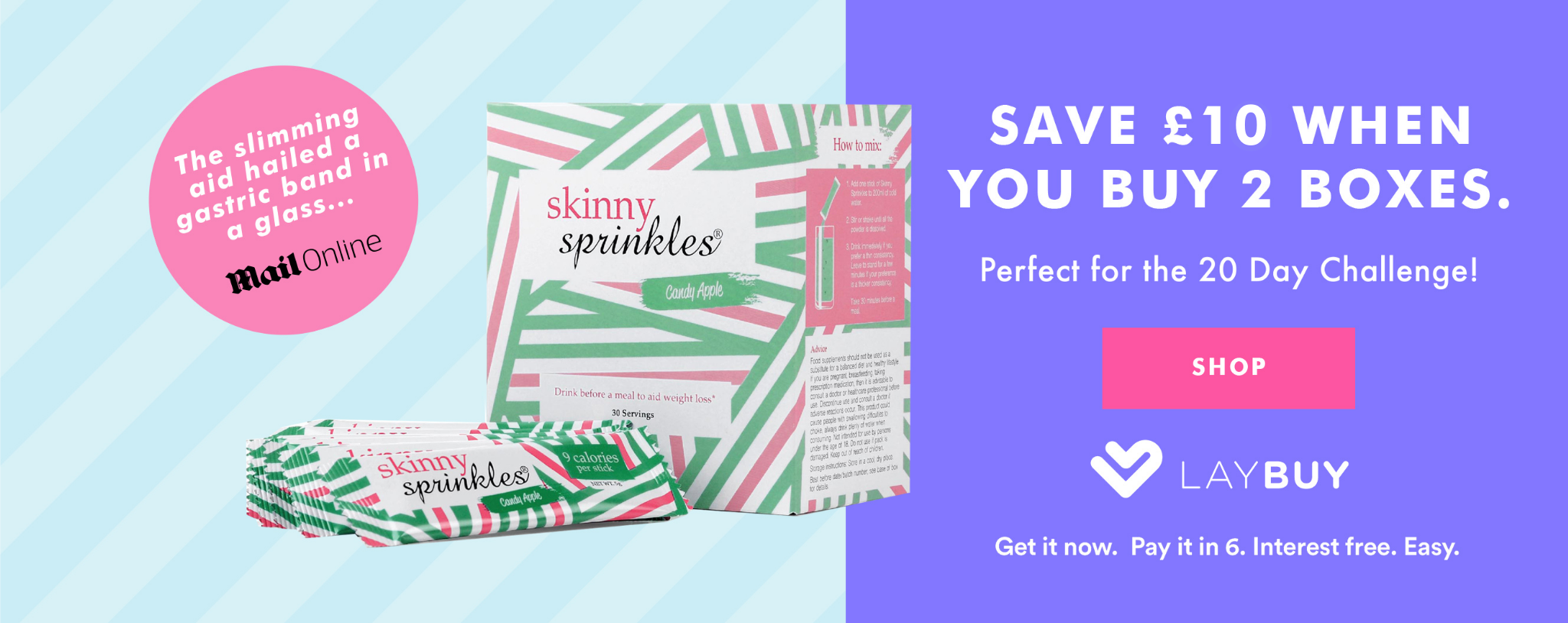 image with artdirection